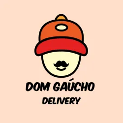 Lanches Dom Gaúcho